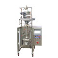 Made in China 13 Years Factory Automatic 50ml 100ml Pesticide Cream Liquid Sachet Packing Machine